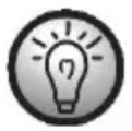 SILVERCREST SDT 1.7 A3 - Notice for using handsets from different manufacturers - 1