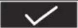 SILVERCREST SDT 1.7 A3 - Fonctions des touches Menu et Répertoire - 1