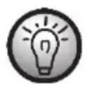 SILVERCREST SDT 1.7 A3 - Despertador (Config alarma) - 1
