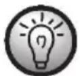 SILVERCREST SDT 1.7 A3 - - nur Antwort - 1