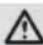 SILVERCREST SKT 2000 A1 - A warning notice at this hazard level indicates an imminently hazardous situation. - 1