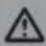 SILVERCREST SKT 2000 A1 - Risk of electrocution - 1