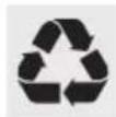 SILVERCREST SKT 2300 A1 - Disposal - 2