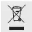 SILVERCREST SKT 2300 A1 - Smaltimento - 5