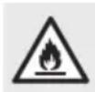 SILVERCREST SKT 2300 A1 - General safety instructions - 1