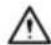 SILVERCREST SKT 2300 A1 - Overophedningsbeskyttelse - 1