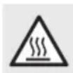 SILVERCREST SKT 2300 A1 - ADVERTENCIA: - 1