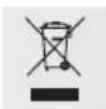 SILVERCREST SKT 2300 A1 - Mantenimiento, limpieza y almacenamiento - 2
