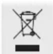 SILVERCREST SKT 2300 A1 - Mise au rebut - 4