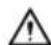 SILVERCREST SKT 2300 A1 - Sluk for apparat - 2