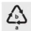 FR Cet appareil et ses accessoires se recyclent À DÉPOSER EN MAGASIN À DÉPOSER EN DÉCHÉTERIE OU