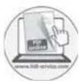 SILVERCREST SKD 2300 A1 - Procédure d'application de la garantie - 1