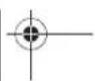 SILVERCREST SKD 2300 A1 - Lieferant - 3