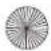 SILVERCREST SKD 2300 A1 - CONVETTORE - 3