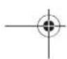 SILVERCREST SKD 2300 A1 - Protection against electric shock - 6