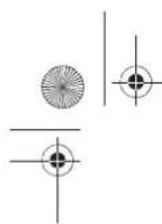 SILVERCREST SKD 2300 A1 - CONVETTORE - 13