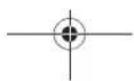 SILVERCREST SKD 2300 A1 - Zur Sicherheit Ihres Kindes - 5