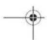 SILVERCREST SKD 2300 A1 - Dati tecnici - 7