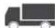 SILVERCREST SKD 2300 A1 - IAN: 100058 - 1