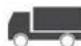 SILVERCREST SKD 2300 A1 - IAN: 100058 - 1