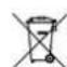 SILVERCREST SKD 2300 A1 - Piles/accus - 1