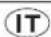 SILVERCREST SKD 2300 A1 - Fornitore - 1