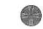 SILVERCREST SKD 2300 A1 - Inserting the batteries - 5