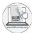 SILVERCREST SKD 2300 A1 - Warranty process - 1