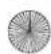 SILVERCREST SKD 2300 A1 - 15