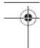 SILVERCREST SKD 2300 A1 - Zur Sicherheit Ihres Kindes - 9