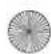 SILVERCREST SKD 2300 A1 - Cleaning - 8