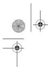 SILVERCREST SKD 2300 A1 - Heizdauer einstellen - 1