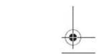 SILVERCREST SKD 2300 A1 - Scope of warranty - 5