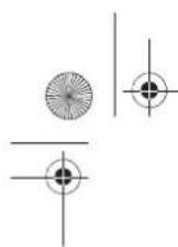 SILVERCREST SKD 2300 A1 - CONVETTORE - 7
