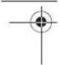 SILVERCREST SKD 2300 A1 - 3