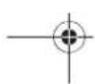 SILVERCREST SKD 2300 A1 - Supplier - 6