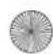 SILVERCREST SKD 2300 A1 - Scope of warranty - 7