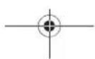 SILVERCREST SKD 2300 A1 - Inserting the batteries - 7