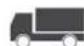 SILVERCREST SKD 2300 A1 - IAN: 100058 - 1