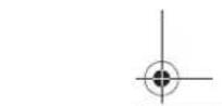 SILVERCREST SKD 2300 A1 - 13