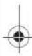 SILVERCREST SKD 2300 A1 - CONVETTORE - 4