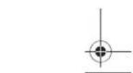 SILVERCREST SKD 2300 A1 - Per la sicurezza dei bambini - 6