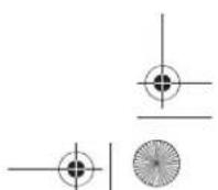 SILVERCREST SKD 2300 A1 - Piles/accus - 5