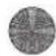 SILVERCREST SKD 2300 A1 - 2