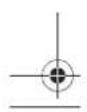 SILVERCREST SKD 2300 A1 - Technische Daten - 1