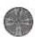 SILVERCREST SKD 2300 A1 - Lieferant - 2