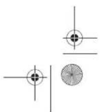 SILVERCREST SKD 2300 A1 - CONVETTORE - 12
