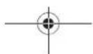SILVERCREST SKD 2300 A1 - 12