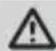 SILVERCREST PTSI 9 A1 - Handskas med batterier - 1