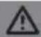 SILVERCREST PTSI 9 A1 - Warnings used - 1